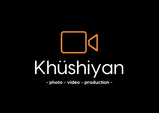 Khushiyan Productions logo